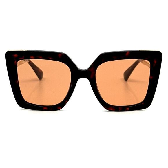 MaxMara | Accessories | New Maxmara Sunglasses Design4 Mm05 